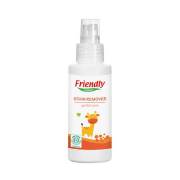 Friendly Organic Leke Çıkarıcı Parfümsüz 100 ml