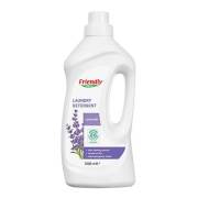 Friendly Organic Çamaşır Deterjanı Lavanta 1000 ml
