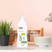 Friendly Organic Bulaşık Makinesi Jel Deterjanı 750 ml