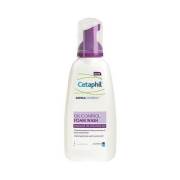 Cetaphil DermaControl Yağ Kontrol İçin Yıkama Köpüğü 235 ml