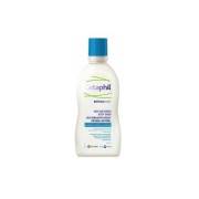Cetaphil Cilt Temizleyici Vücut Yıkama Losyonu 295 ml