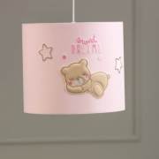 Lolybon 9406 Dreams Tavan Lamba - Pembe