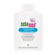 Sebamed Kepek Önleyici Şampuan ( Sebamed Anti-Dandruff Shampoo ) 200 ml