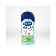 Bübchen Yıkama Jeli 50 ml
