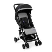 Chicco Miinimo Bebek Arabası - Night