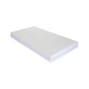 KB sünger Oyun Parkı Yatağı (70*120)