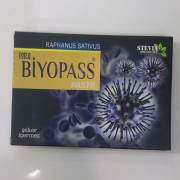 Esela Byopass 12li Pastil
