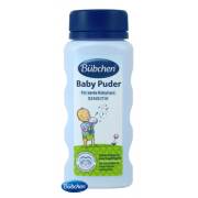 Bübchen Bebek Pudrası 100 gr