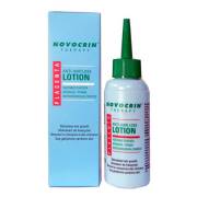Novocrin Placenta Losyon Dökülen saçlara 125ml