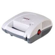 Renz RZ800 Nebülizatör İlaç Verme Makinesi