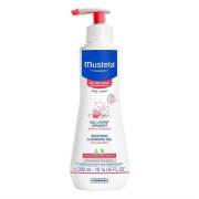 Mustela Soothing Cleansing Gel 300 ml