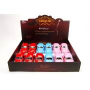 G-Cb 1/28 Nostalji Araba 15 Cm - Vardem-Wk-987-16A