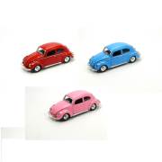 G-Cb 1/28 Nostalji Araba 15 Cm - Vardem-Wk-987-16A