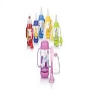 Nuby Kaşıklı Biberon