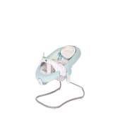 Sunny Baby 626 Ursula Elektrikli Beşik - Yeşil