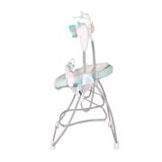 Sunny Baby 626 Ursula Elektrikli Beşik - Gri