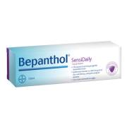 Bepanthol Sensidaily Vücut Kremi 150 ml