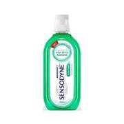 Sensodyne Extra Fresh Ağız Çalkalama Suyu 500 ml