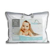 Funna Baby 9429 Bebe Yastık (Kılıf+İç) Microfiber - 35x45 cm