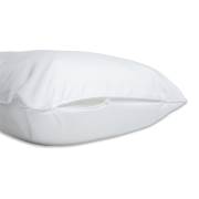 Funna Baby 9429 Bebe Yastık (Kılıf+İç) Microfiber - 35x45 cm