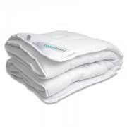 Funna Baby 9428 Microfiber Bebe Yorgan - 100x150cm