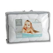 Funna Baby 9428 Microfiber Bebe Yorgan - 100x150cm
