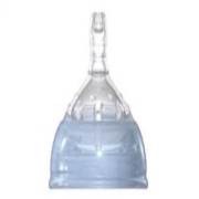 Nuby Anne Göğüs Boyutu Biberon Emziği 0-3 Ay