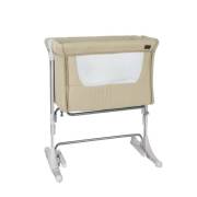 Prego Baby 8020 Santa Maria Anne Yanı - Bej