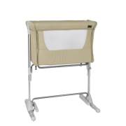 Prego Baby 8020 Santa Maria Anne Yanı - Bej