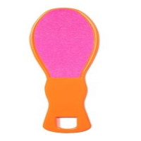 Nascita Topuk Törpüsü 1