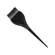 Nascita Boya Fırçası 1