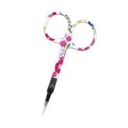 Nascita Çiçek Desenli Tırnak Kesme Makası 2