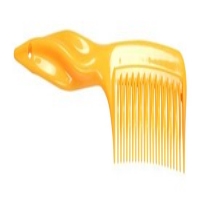 Nascita Renkli Tarak 16