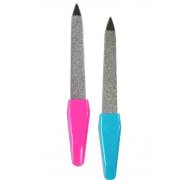 Nascita Renkli Törpü 7