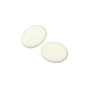 Nascita Fondoten Süngeri 4