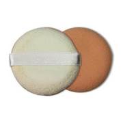 Nascita Pudra Ponponu 2