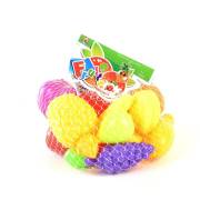 Filede Büyük Sebze Meyve