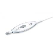 Beurer MP 41 Manikür ve Pedikür Seti