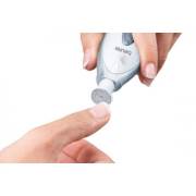 Beurer MP 41 Manikür ve Pedikür Seti