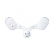 Beurer EM 20 Neck Masaj Aleti