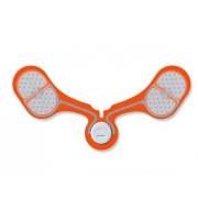 Beurer EM 20 Neck Masaj Aleti