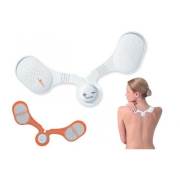 Beurer EM 20 Neck Masaj Aleti