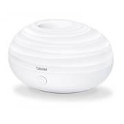 Beurer LA 20 Aroma Difüzörü