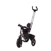 Sunny Baby T306 Hero Çocuk Bisikleti - Lila