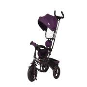 Sunny Baby T306 Hero Çocuk Bisikleti - Yeşil