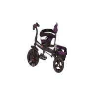 Sunny Baby T306 Hero Çocuk Bisikleti - Yeşil