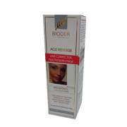 Bioder Age Reverse Derin Kırışıklık Karşıtı Multivitamin Maske 75 ml