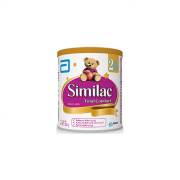 Similac Total Comfort 2 Mama 360 gr