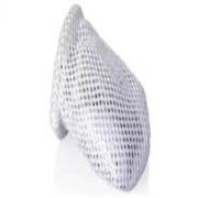 Nuby Sebze Meyve Yedek Filesi 3lü Paket