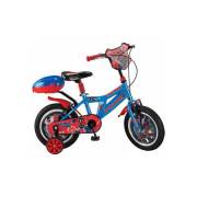 Ümit Bisiklet 1404 Transformers 14 Jant Bisiklet